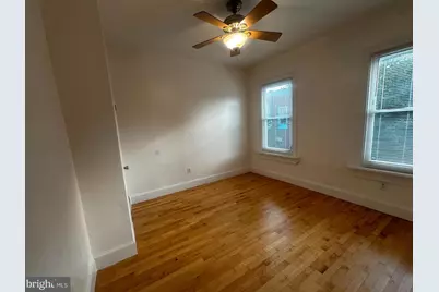 315 N Holly Street, Philadelphia, PA 19104 - Photo 6