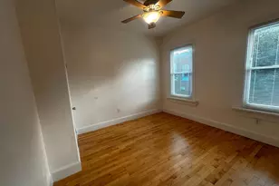 315 N Holly St, Philadelphia, PA 19104 - Photo 6