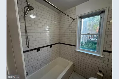 315 N Holly Street, Philadelphia, PA 19104 - Photo 10