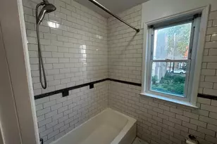 315 N Holly St, Philadelphia, PA 19104 - Photo 10