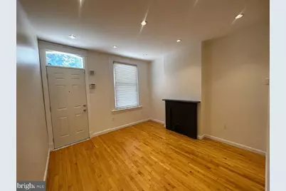 315 N Holly Street, Philadelphia, PA 19104 - Photo 4