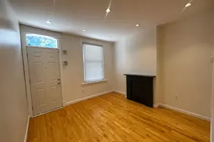 315 N Holly St, Philadelphia, PA 19104 - Photo 4
