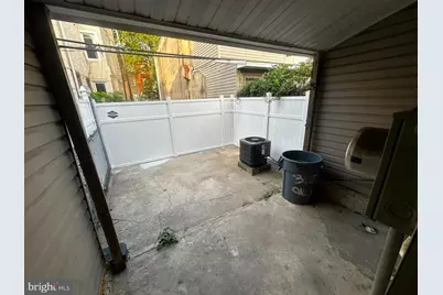 315 N Holly Street, Philadelphia, PA 19104 - Photo 14
