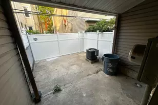 315 N Holly St, Philadelphia, PA 19104 - Photo 14