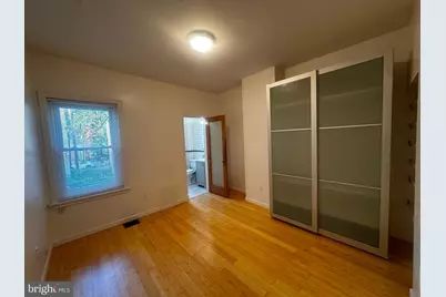 315 N Holly Street, Philadelphia, PA 19104 - Photo 8