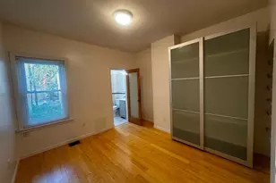 315 N Holly St, Philadelphia, PA 19104 - Photo 8