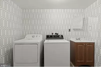 2617 South Street #2, Philadelphia, PA 19146 - Photo 26