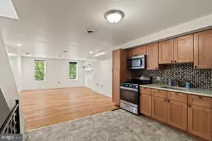 2617 South St, Philadelphia, PA 19146 - Photo 6