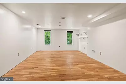 2617 South Street #2, Philadelphia, PA 19146 - Photo 12