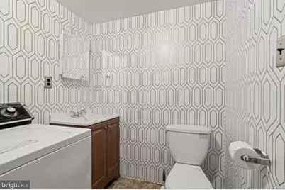 2617 South Street #2, Philadelphia, PA 19146 - Photo 14