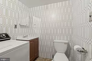 2617 South St, Philadelphia, PA 19146 - Photo 14