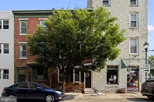 2617 South St, Philadelphia, PA 19146 - Photo 2