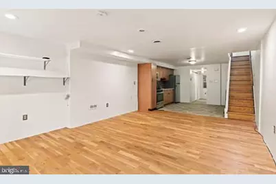2617 South Street #2, Philadelphia, PA 19146 - Photo 10