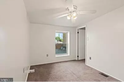 2617 South Street #2, Philadelphia, PA 19146 - Photo 20