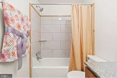 2617 South Street #2, Philadelphia, PA 19146 - Photo 22