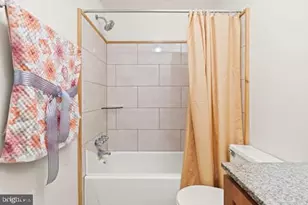 2617 South St, Philadelphia, PA 19146 - Photo 22