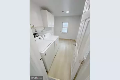 7241 Vandike Street, Philadelphia, PA 19135 - Photo 10