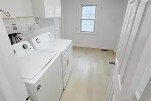 7241 Vandike St, Philadelphia, PA 19135 - Photo 10