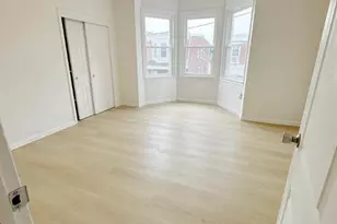 7241 Vandike St, Philadelphia, PA 19135 - Photo 16