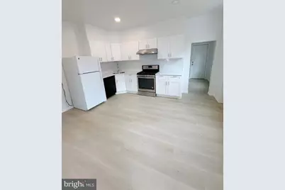 7241 Vandike Street, Philadelphia, PA 19135 - Photo 8