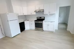 7241 Vandike St, Philadelphia, PA 19135 - Photo 8