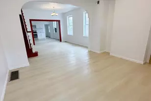 7241 Vandike St, Philadelphia, PA 19135 - Photo 2