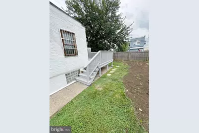 7241 Vandike Street, Philadelphia, PA 19135 - Photo 30