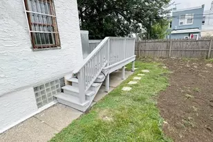 7241 Vandike St, Philadelphia, PA 19135 - Photo 30