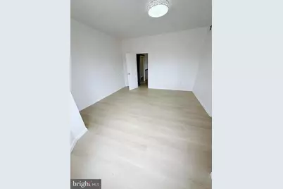 7241 Vandike Street, Philadelphia, PA 19135 - Photo 18