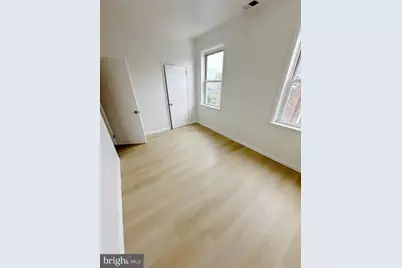 7241 Vandike Street, Philadelphia, PA 19135 - Photo 20