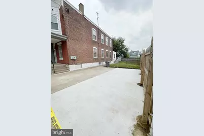 7241 Vandike Street, Philadelphia, PA 19135 - Photo 32