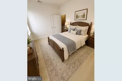 7241 Vandike Street, Philadelphia, PA 19135 - Photo 14