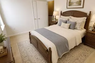 7241 Vandike St, Philadelphia, PA 19135 - Photo 14
