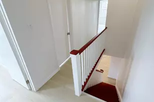 7241 Vandike St, Philadelphia, PA 19135 - Photo 22