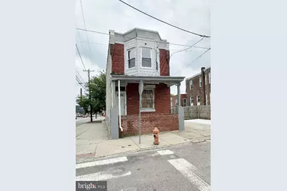 7241 Vandike Street, Philadelphia, PA 19135 - Photo 28