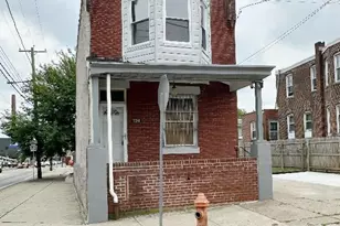 7241 Vandike St, Philadelphia, PA 19135 - Photo 28