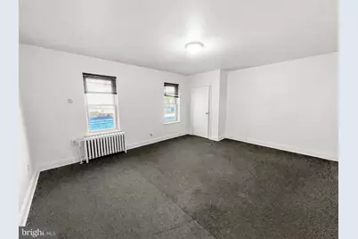 352 N Gross Street #2, Philadelphia, PA 19139 - Photo 6