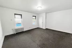 352 N Gross St, Philadelphia, PA 19139 - Photo 6