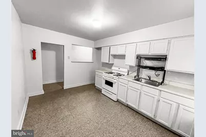 352 N Gross Street #2, Philadelphia, PA 19139 - Photo 2
