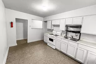 352 N Gross St, Philadelphia, PA 19139 - Photo 2