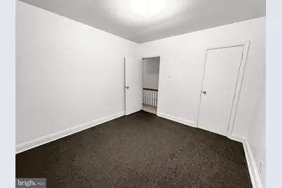 352 N Gross Street #2, Philadelphia, PA 19139 - Photo 10
