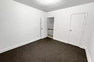 352 N Gross St, Philadelphia, PA 19139 - Photo 10