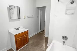 352 N Gross St, Philadelphia, PA 19139 - Photo 8