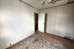 4638 E Stiles St, Philadelphia, PA 19137 - Photo 14