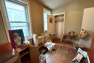 4638 E Stiles St, Philadelphia, PA 19137 - Photo 16