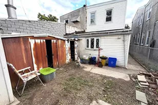 4638 E Stiles St, Philadelphia, PA 19137 - Photo 22