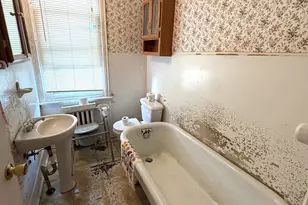 4638 E Stiles St, Philadelphia, PA 19137 - Photo 10