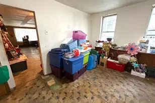 4638 E Stiles St, Philadelphia, PA 19137 - Photo 6