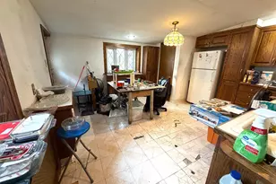 4638 E Stiles St, Philadelphia, PA 19137 - Photo 8