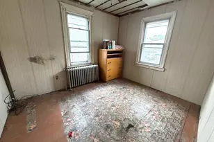 4638 E Stiles St, Philadelphia, PA 19137 - Photo 12